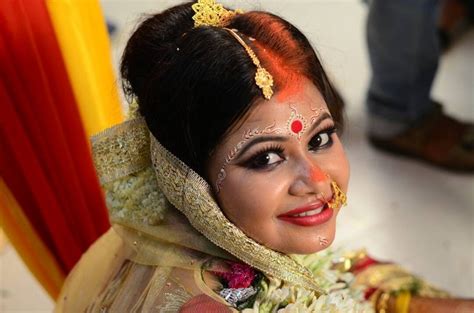 'bengali boudi' Search .